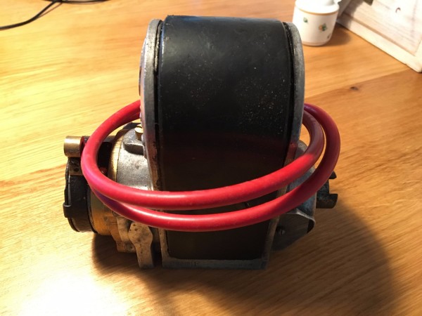 Foto 05.10.17, 11 21 23.jpg