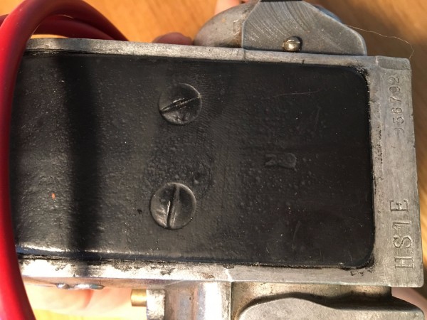 Foto 05.10.17, 11 22 15.jpg