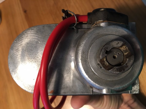 Foto 05.10.17, 11 22 47.jpg