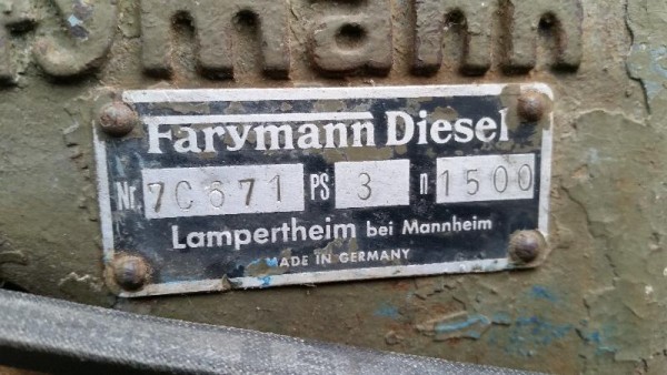 3PS02.jpg