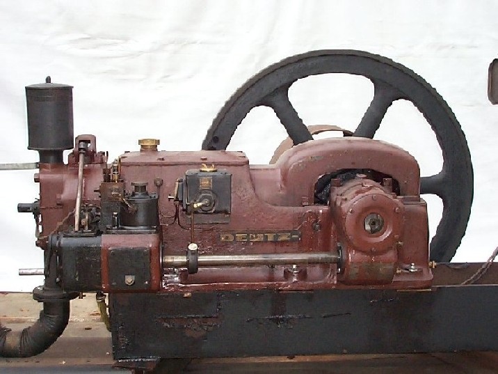 Motor MIH332.JPG