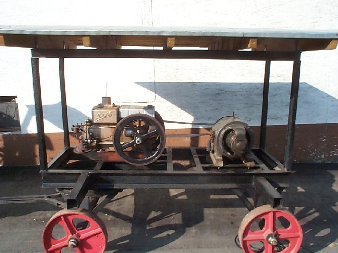 DCP03568.JPG