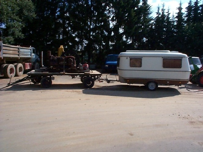 DCP00971.JPG