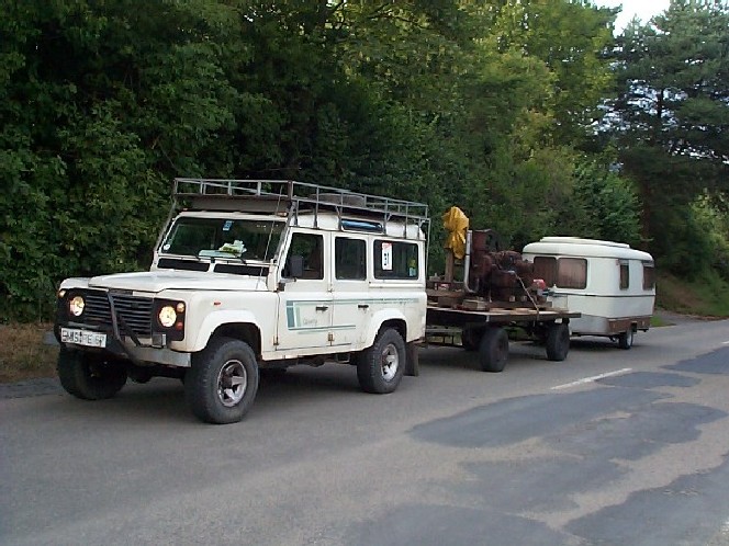DCP00992.JPG