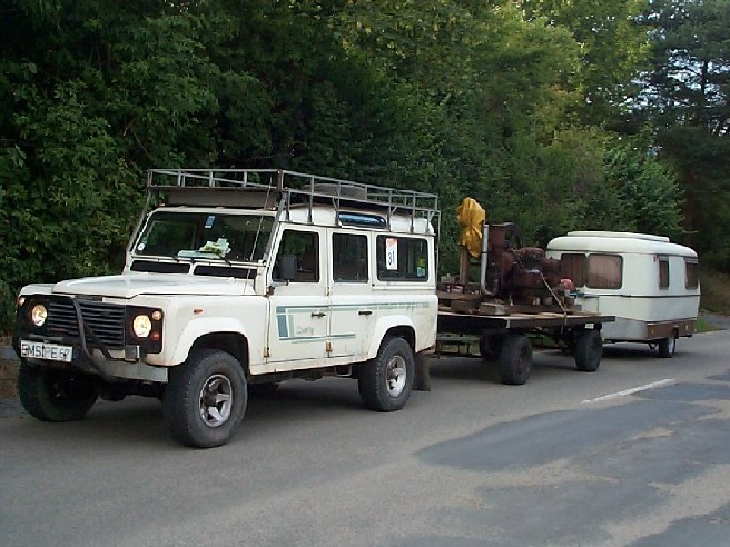 DCP00993.JPG