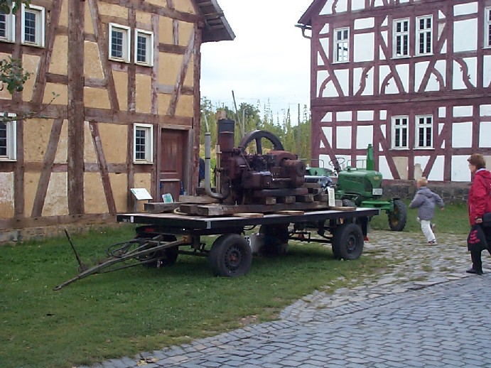 DCP01190.JPG