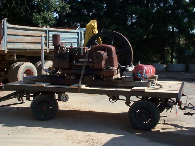 DCP00969.JPG