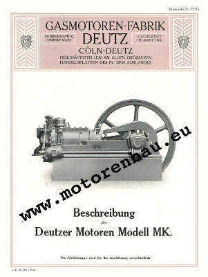 MK_1914.jpg