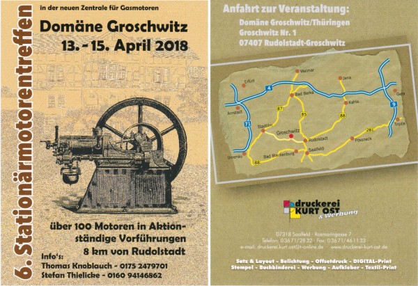Groschwitz.jpg