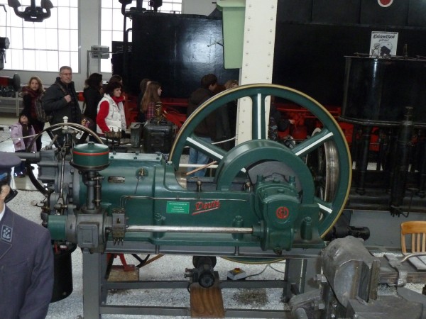 P1070963.JPG
