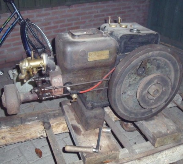 ws305-2.JPG
