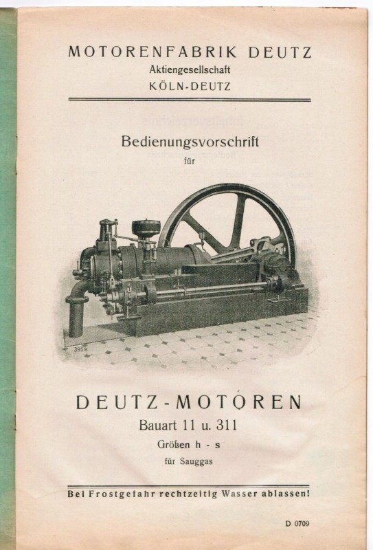 Deutz 11 u. 311 Grössen h-s 001.jpg