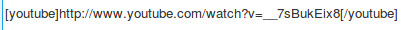 youtube_bb-code.jpg