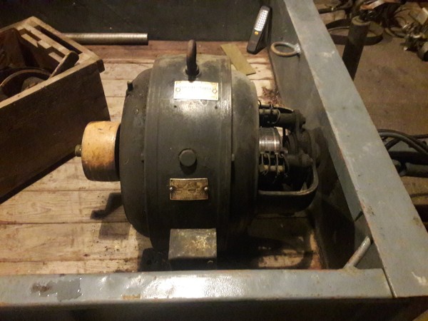 20171205_181947.jpg