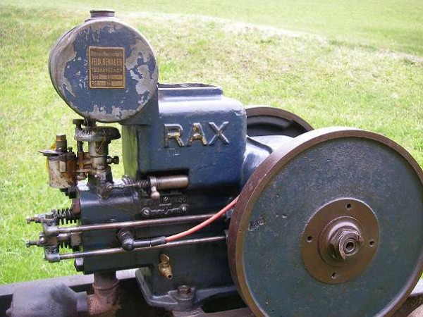 RAX-Motor.jpg