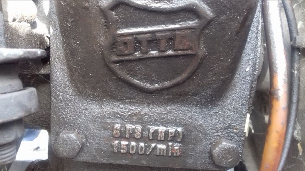 MA211,3.jpg