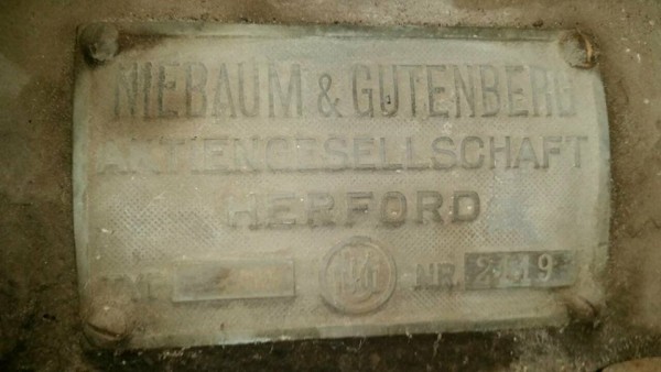 Herford1.jpg