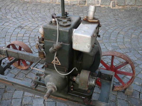 N.M. 1.JPG