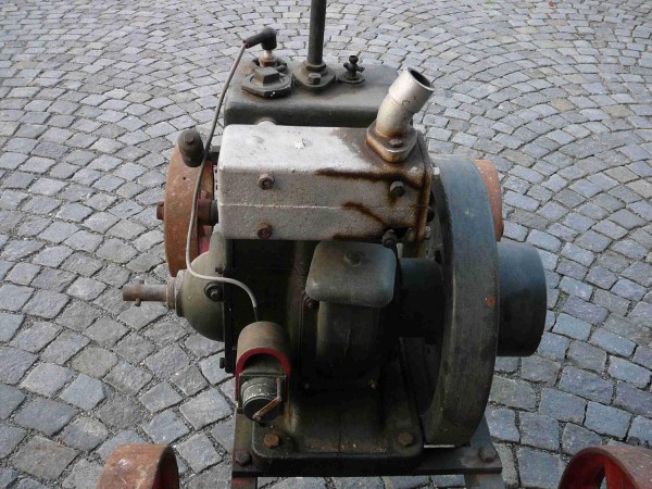 N.M.2.JPG