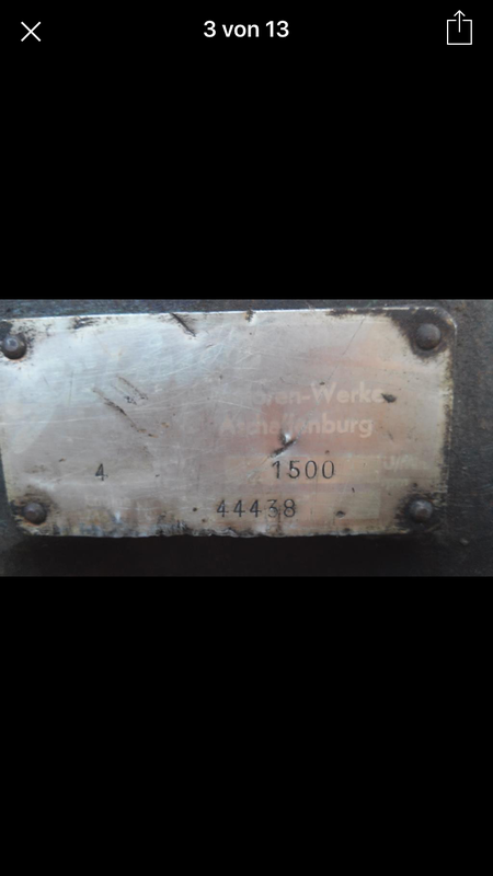 7858CF48-F0AF-4121-8E88-E3A8AF1B9AF0.png