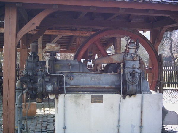 PICT0031.JPG