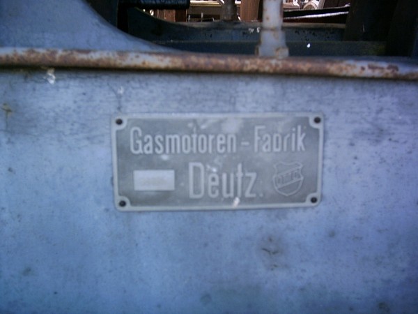 PICT0030.JPG