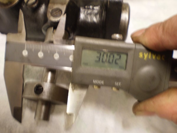 PC250015.JPG