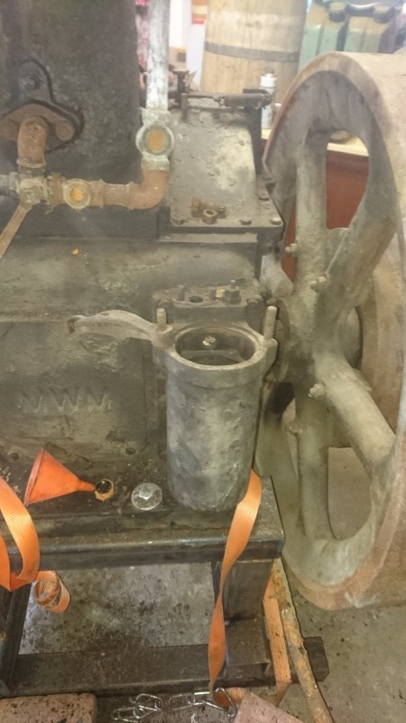 bilder handy 2017 2872.JPG