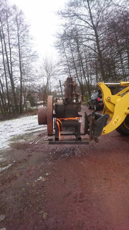 bilder handy 2017 2846.JPG