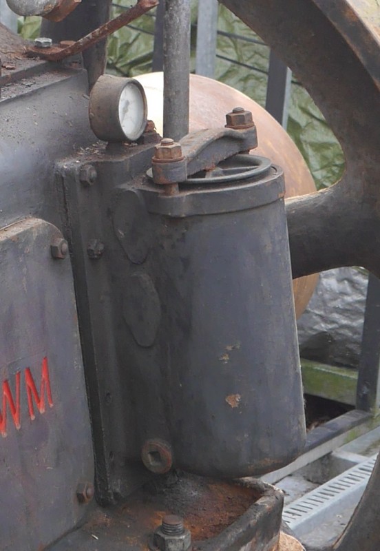 P1290782 - Kopie.JPG