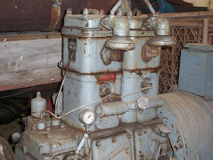 DCP03682.JPG