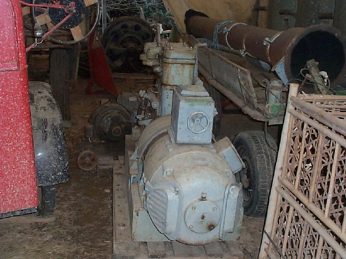 DCP03686.JPG