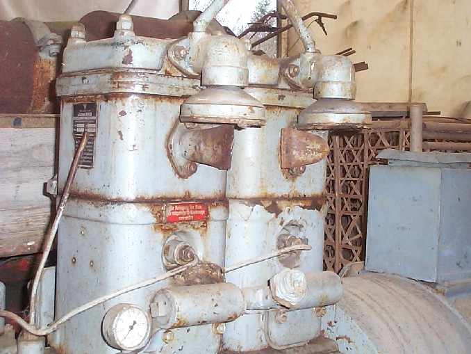 DCP03688.JPG