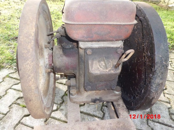 CIMG4904.JPG