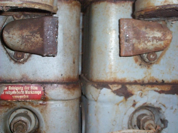 DCP03689.JPG