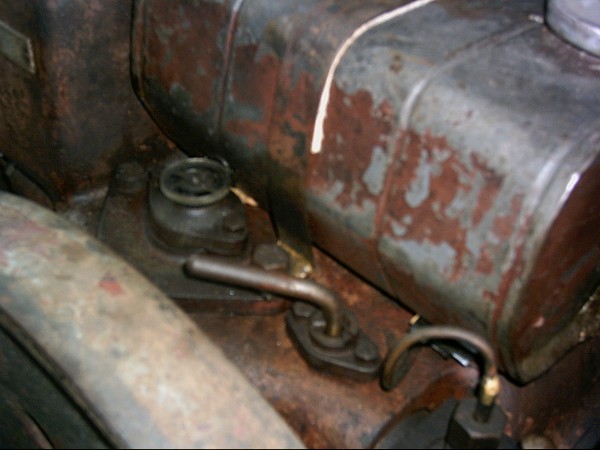 PICT0032.JPG