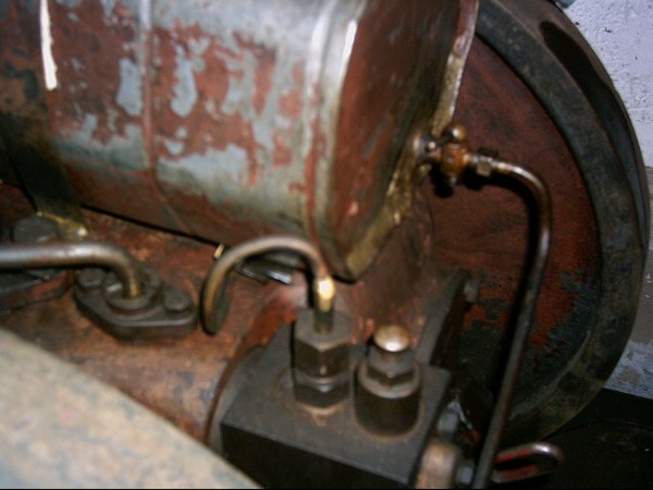 PICT0033.JPG
