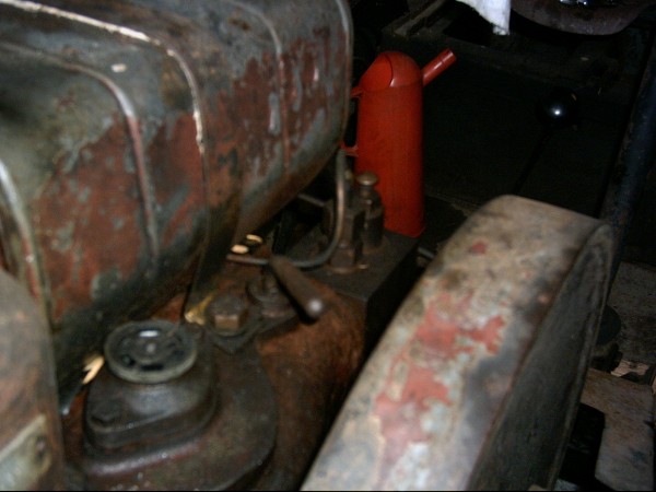 PICT0034.JPG