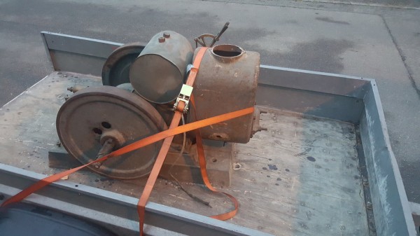 IMG-20161218-WA0001.jpeg