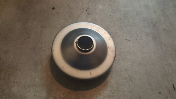 20180126_174232.jpg