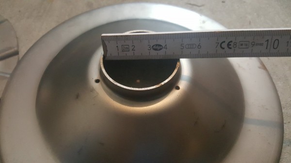 20180126_174332.jpg