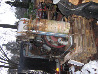 MWM groÃŸ 002.jpg