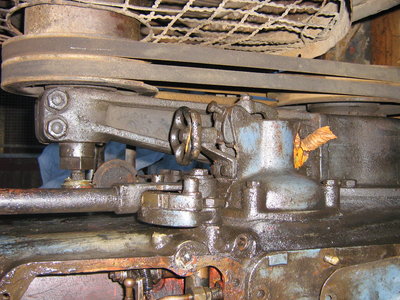 MWM groÃŸ 006.jpg