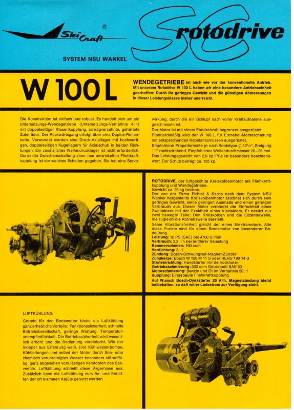 wankel1.jpg