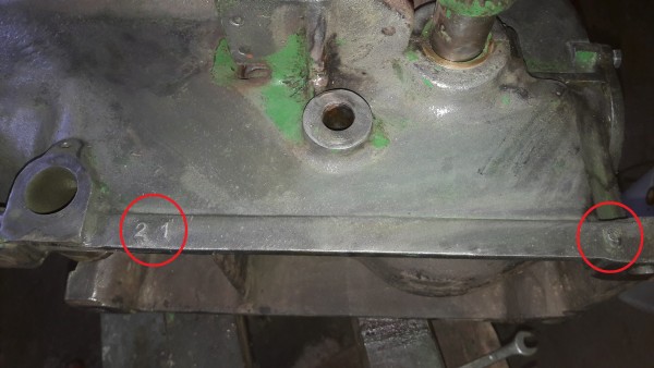Motor seitlich2.jpg