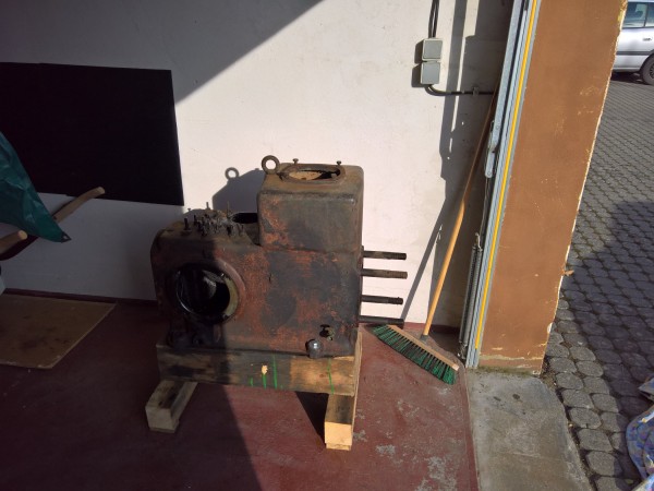 WP_20180224_15_41_42_Rich.jpg