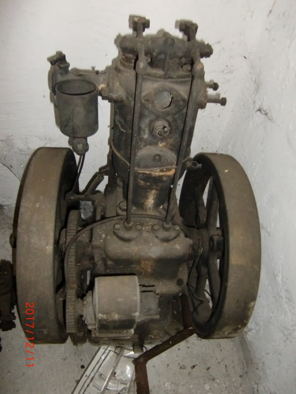 CIMG0813.JPG