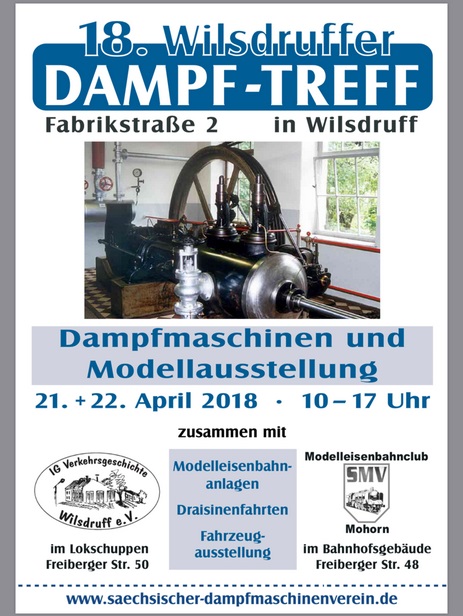 18. Wilsdruffer Damp-Treff.jpg