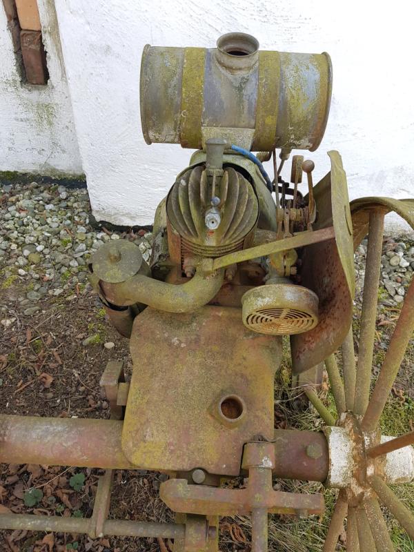 ILO_E150_Motor_01.jpg