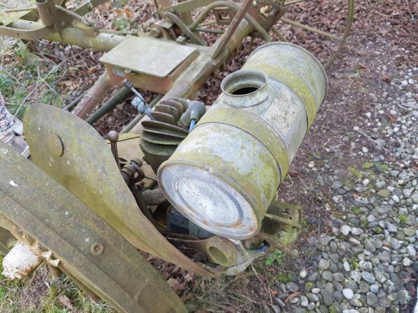ILO_E150_Motor_02.jpg